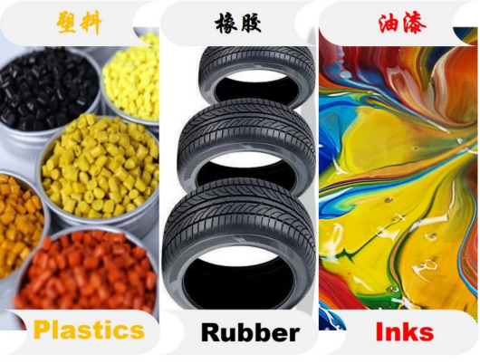 淺析工程塑料磨損機理及如何改善工程塑料耐磨性能