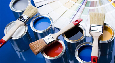 淺析工程塑料磨損機理及如何改善工程塑料耐磨性能