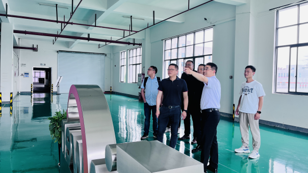 微信圖片_20230714085938 微信圖片_20230714085938