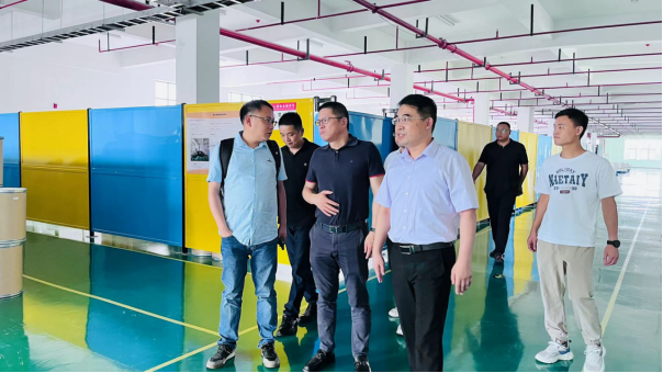 微信圖片_20230714090550