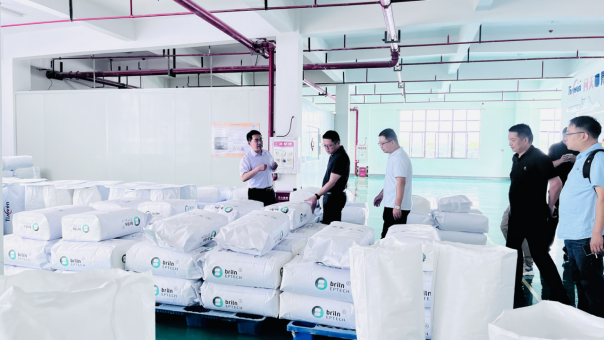 微信圖片_20230714090553