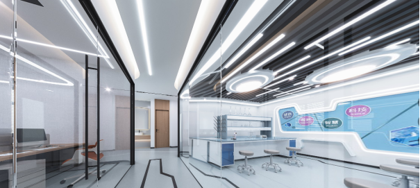 微信圖片_20230714090602