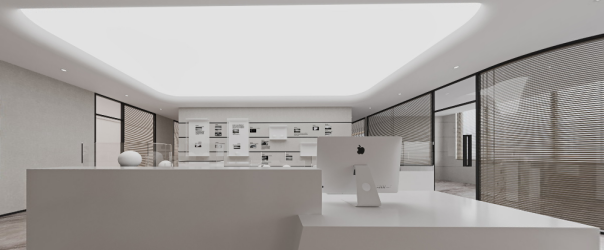 微信圖片_20230714090604