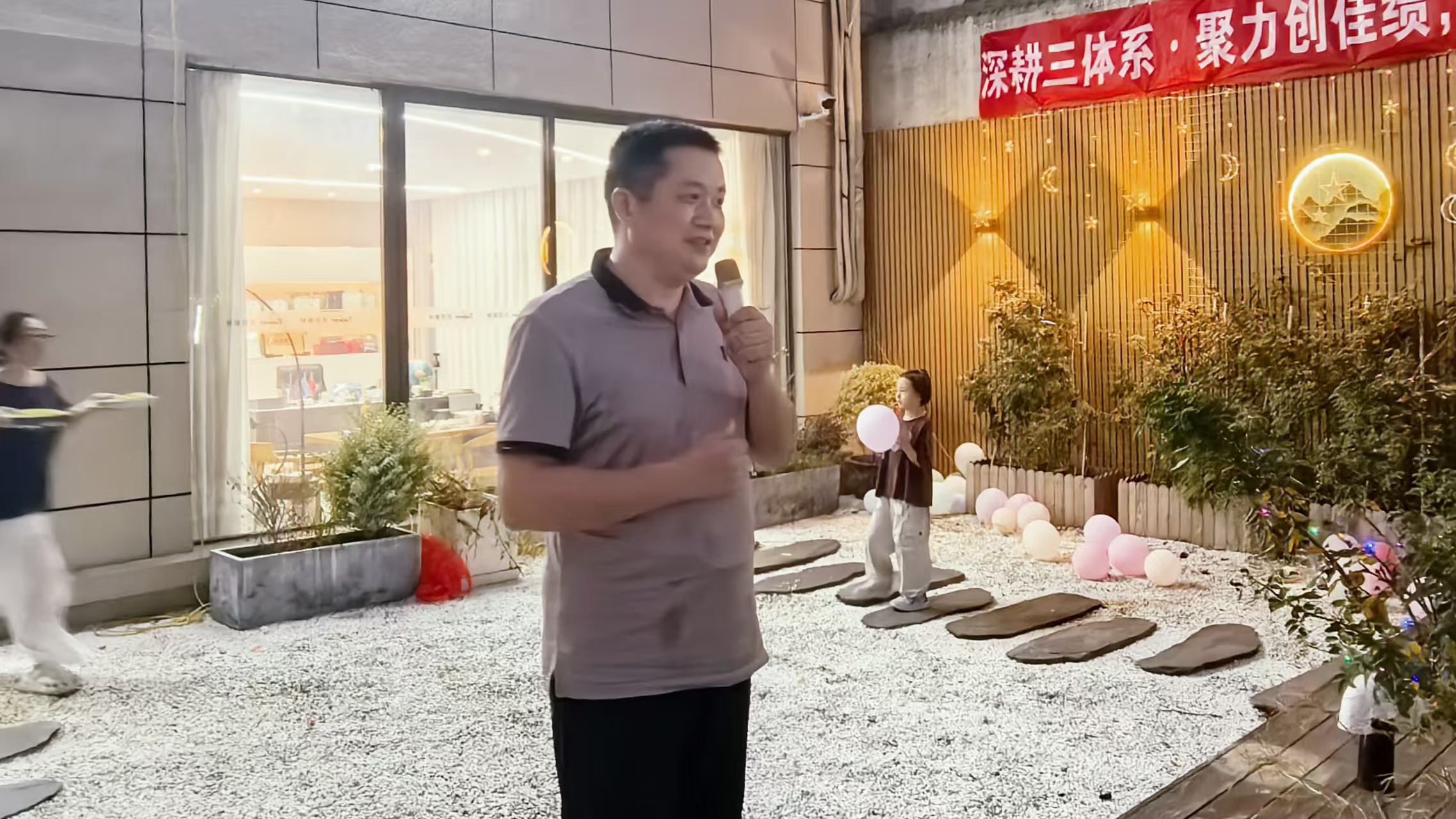 3127d621c501b71452a66874034eab54