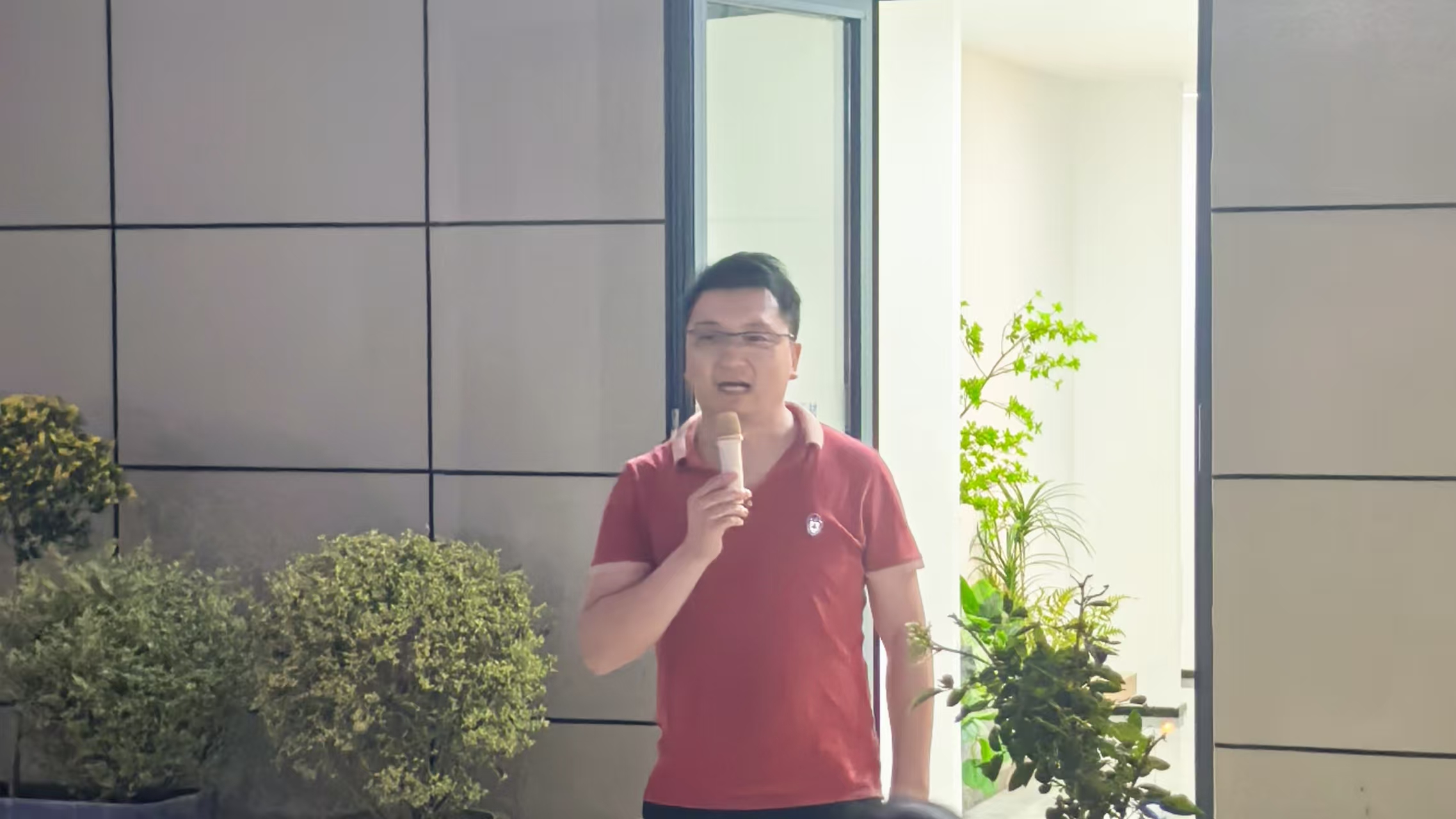 532eb9f6b6996501576fd96bed979264