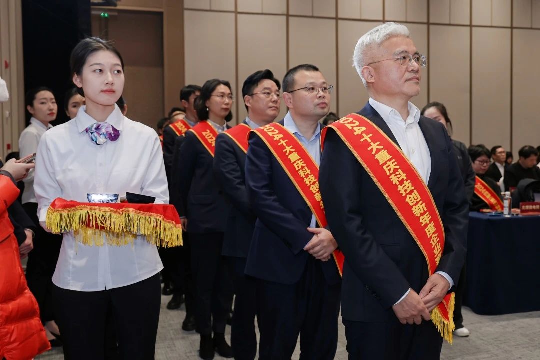 淺析工程塑料磨損機理及如何改善工程塑料耐磨性能