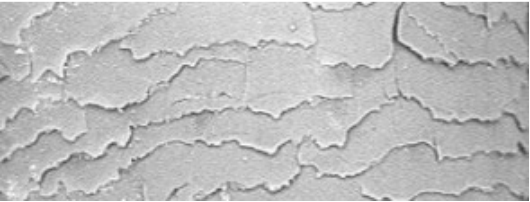 淺析工程塑料磨損機理及如何改善工程塑料耐磨性能